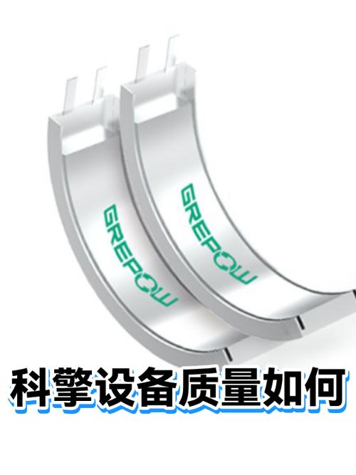 科擎设备质量如何