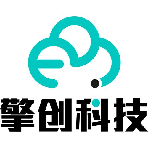 上海擎创信息技术
