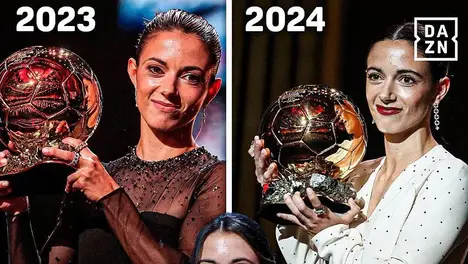 米兰双雄7亿欧元新主场亮相：刷新历史，打造城市新地标