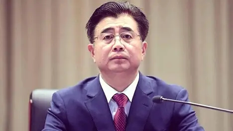 阿森纳核心球员缺席，教练团应对伤病挑战备战新赛季