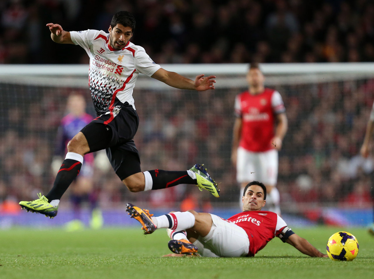 古斯托：布莱顿球员成长之路，球队核心与精神支柱